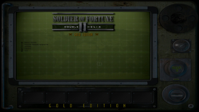 sof2 widescreen patch