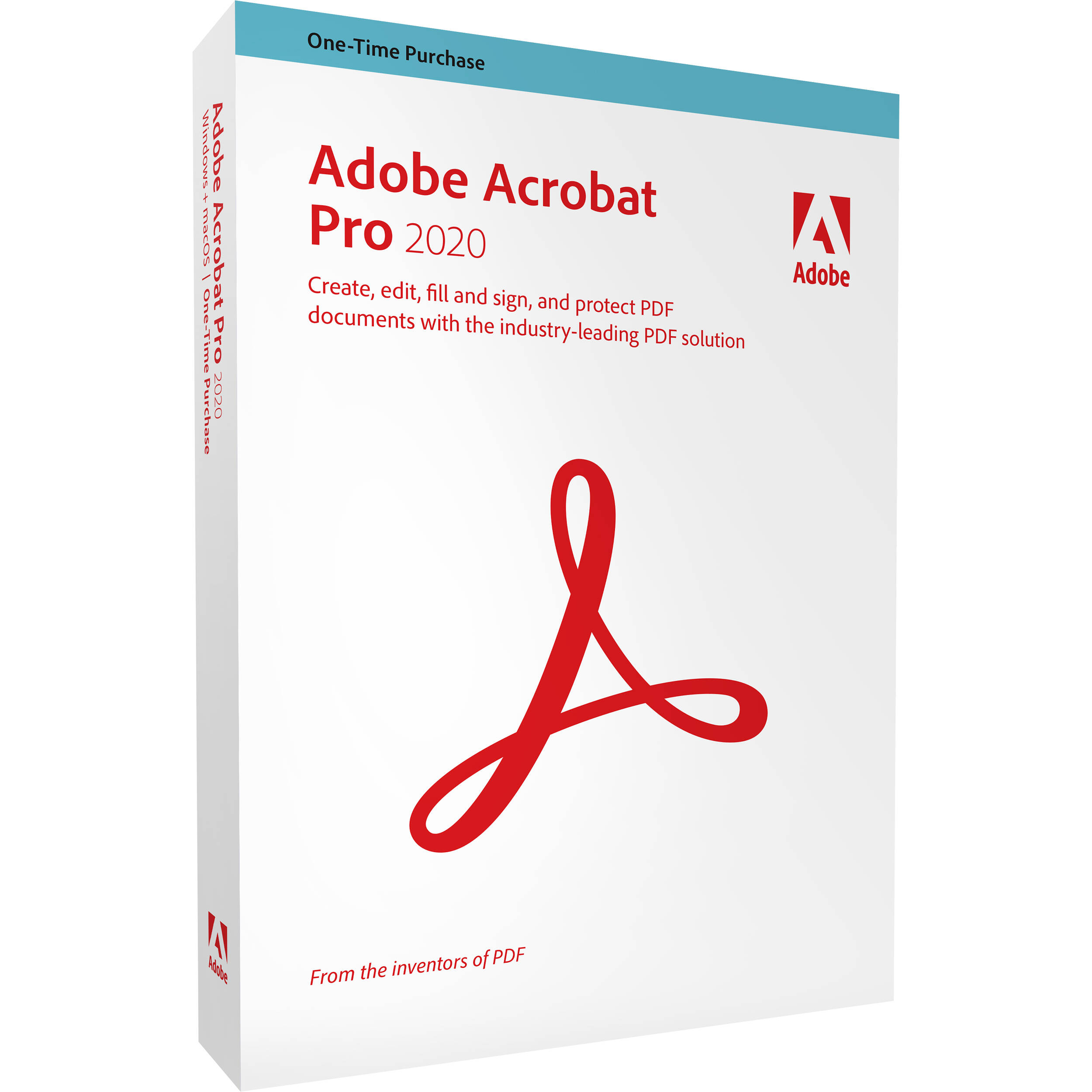 adobe acrobat x pro download